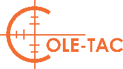 Cole-TAC Logo